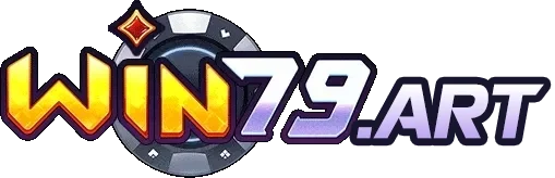 UK.COM